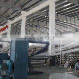 Haining Xiangyu Import & Export Co., Ltd. company overview - view 3 thumbnail