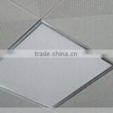 Panel Lights Led X3030-AL221 thumbnail-5