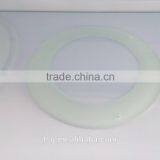 Decorative Glass for Lighting/Tempered Glass Lamp Shade thumbnail-4