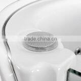 Excellent Design Aquabike Bathtub Sex Massage Tub thumbnail-2