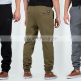 Custom Designs Jogger Pants