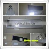 2016 Best Selling 30W Solar Led Street Light Price,12v IP65 5 Years Warranty Solar Power Led Street Light thumbnail-3