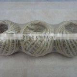 Hemp Twine thumbnail-1