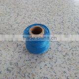 Tomato Twine thumbnail-1