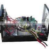 REOO Effective Solar Panel Charge Controller thumbnail-3