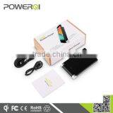 Shenzhen Powerqi Factory Supply Hot Selling 3 Coil Qi-enabled Foldable Wireless Docking Station for Smart Phones (T-310) thumbnail-6