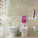 Toilet Stander for 6-10 Inch Tabet pc Bathroom Stander for Ipad thumbnail-6