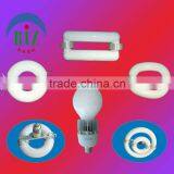 Electrodeless Induction Gas Station Lamp Lvd