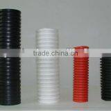 Plastic Corrugated Pipe