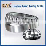China Bearing Factory 33213 Excavator Attachments Tapered Roller Bearing thumbnail-2