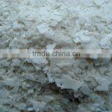 Oxidized Pe Wax for Pvc Stabilizer thumbnail-1