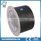 New Solar Led Underground Light Ip68 Underground Mining Light Hot Sale thumbnail-4