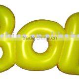 Inflatable Letter