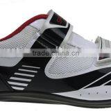 2016 Triathlon Road Cycling Shoe Bike Shoes With SPD System