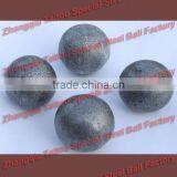 Mine Precision Steel Ball thumbnail-1