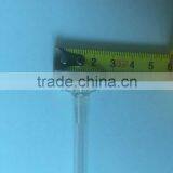 Free Samples for BPA Free Medical Baby Nasal Aspirator Vacuum Baby Nasal Aspirator thumbnail-5