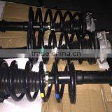 MAXUS V80 Suspension Assembly Genuine Shock Absorber (damper) thumbnail-2