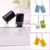 New Stylish Earphone Earbuds thumbnail-3