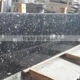 Imported Green Granite Emerald Pearl Slab