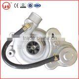 JF135017 CT12 17201-64050 1720164050 Turbo Kit for Toyota Camry Avensis TURBO thumbnail-2