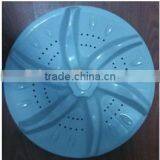 New Pulsator Washing Machine Pulsator in Home Appliance Impeller thumbnail-1