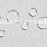 Waterproof Motorcycle Seat Cover thumbnail-2