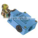 CNGAD Crane Limit Switch10A(micro Switch,mini Limit Switch)(SA-012)