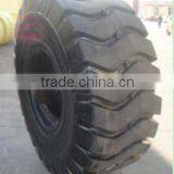 Sand Otr Tyre 16.00-20 thumbnail-2