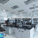 Workbench With Wheels Laboratory Furniture thumbnail-4