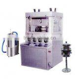 ZP35A (B) Rotary Tablet Press thumbnail-1