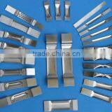 Molybdneum Boats thumbnail-1