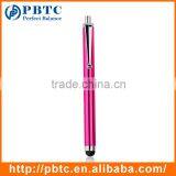 Promotional Gifts Wholesale Cheap Universal Touch Screen Stylus Pen thumbnail-5