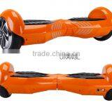 New Design Smart Self Balance 2 Wheels Electric Scooter