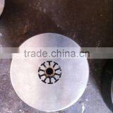 Header Punch and Die thumbnail-4