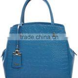 Most Popular for 2014 High Design Lady Genuien Leather Handbags thumbnail-1