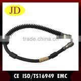 Hydraulic Brake Hose SAE J1401/dot Sae J1401 Brakehose thumbnail-1