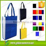 Handle Style pp Non-woven Bag,wholesale Custom Size Cheap Price Non Woven Shopping Bag/nonwoven Wine Bag thumbnail-6