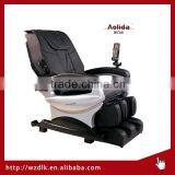 Manual Massage Chair DLK-H007