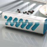 Factory Price High Quality Stereo Bluetooth Speaker Made in China thumbnail-4