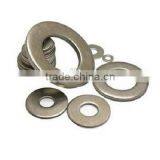 DIN 125 4.8 Grade Carbon Steel Spring Washer M6-M64, 1 thumbnail-6