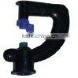 Modular Sprinkler thumbnail-1