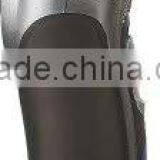 Electric Shaver ,man's Shaver , Shaving Product (RSCW-409) thumbnail-1