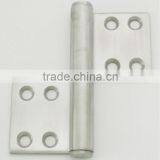 Flag Hinge / Flagscharnier thumbnail-1