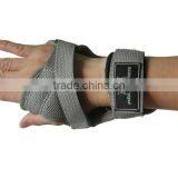 Wrist Palm Safety Gear WRIST GUARDS For Roller Derby Skateboard thumbnail-6
