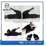 Hot Selling Products Hallux Valgus For Footcare thumbnail-4