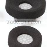 Replacement Headphone Earpad / Memory Foam / Sponge Cushions / Sponge Accessories thumbnail-6