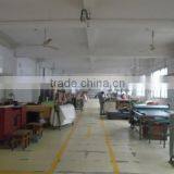 Zhejiang Yihua Leather Products Co., Ltd. company overview - view 4 thumbnail