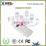 Usb Battery Portable Power Bank for Ipad Air