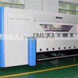 Digital Cheap Textile Printer / Industrial Digital Textile Printing Machine Price