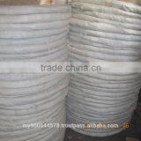 Blade Wire/Concertina Wire/razor Barbed Wire thumbnail-6